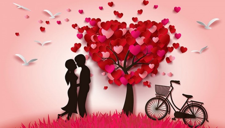 Кои зодии ги чака нова любов в края на годината