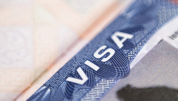 Трюдо пое ангажимент от 1 май 2017 г. до Канада без визи да могат да пътуват българските граждани, които вече са посещавали страната, притежателите на визи за САЩ, както и представителите на бизнеса