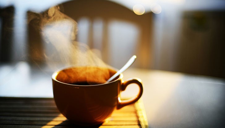 Спокоен почивен ден! Спокоен почивен ден!