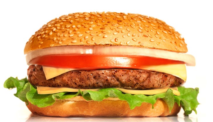 Първият обект се очаква да отвори врати в началото на 2017 година