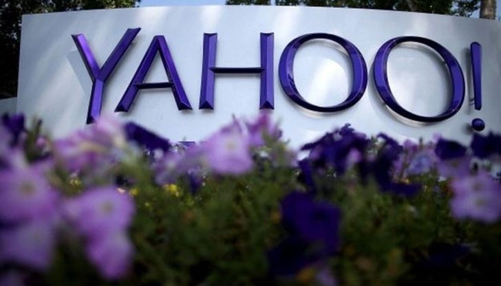 Компанията е сканирала стотици милиони акаунти