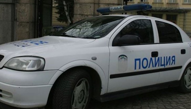 Винаги е имало проверки, но като тези не сме виждали