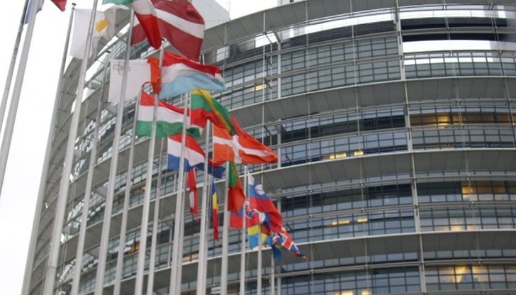 Семействата на двама от предадените на Анкара турски граждани обявиха, че ще съдят България Семействата на двама от предадените на Анкара турски граждани обявиха, че ще съдят България