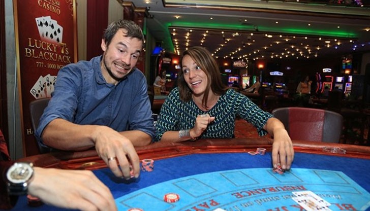 Звездите прибират по хилядарка за час Звездите прибират по хилядарка за час