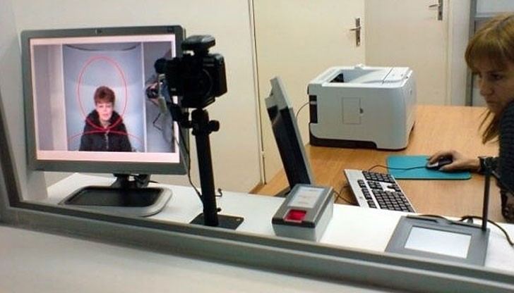 Службите ще работят и в събота и неделя (6 ноември - деня на вота) Службите ще работят и в събота и неделя (6 ноември - деня на вота)