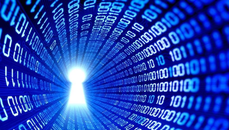 За атаката са използвани компютри и телефони, дори перални За атаката са използвани компютри и телефони, дори перални