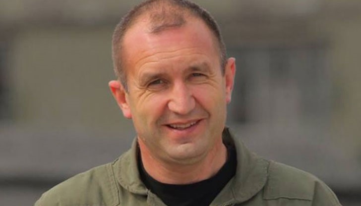 Срещите на живо с хората за мен са приоритет!