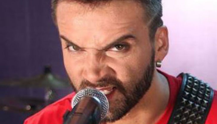 Рокаджията публикува сметка, която ни кара да се замислим