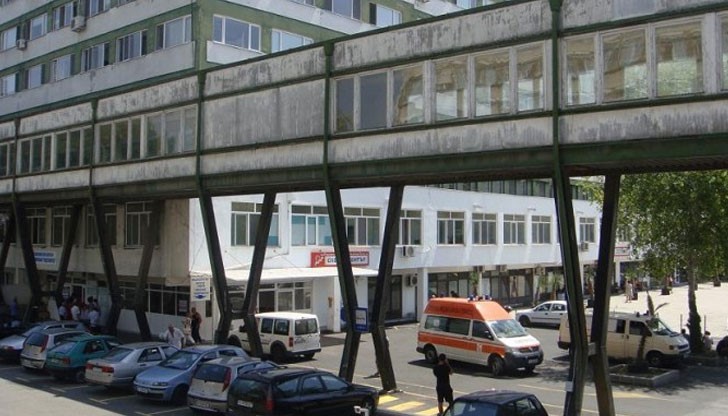 42-годишният Йосиф е бил в алкохолен делириум