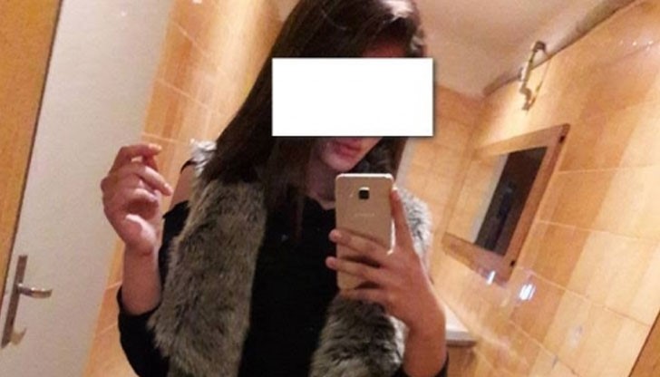 Мнозина настояха за наказание не само за побойничката, но и за нейните приятелки