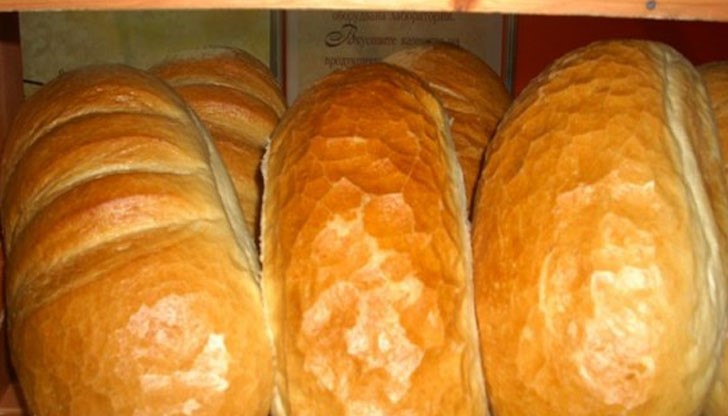 Шуменската община Никола Козлево ще предоставя купони за хляб за 100 лева на социално слаби