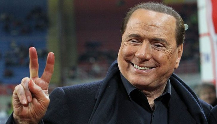 Днес трябваше да се състои заседание на процеса срещу него за подкуп на свидетели