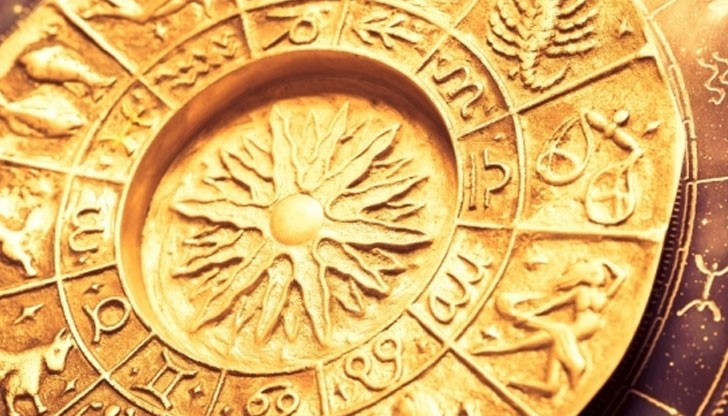 Скорпионите имат способността да „четат“ чуждите мисли Скорпионите имат способността да „четат“ чуждите мисли