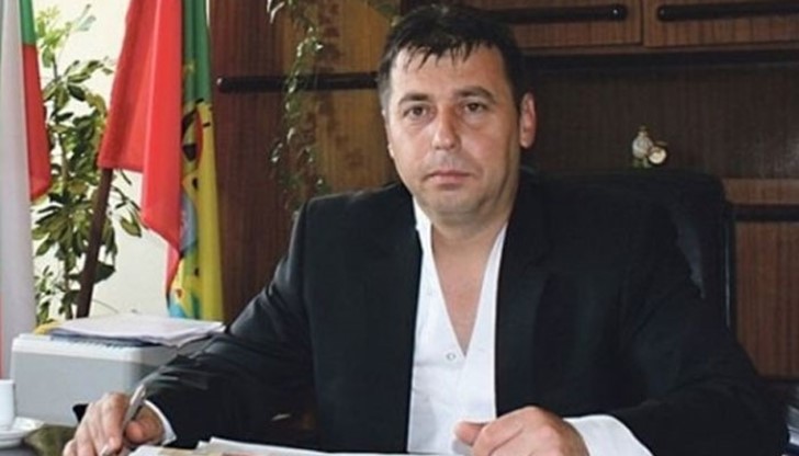 Станислав Николов обеща, че ако му бъде повдигнато обвинение, ще подаде оставка