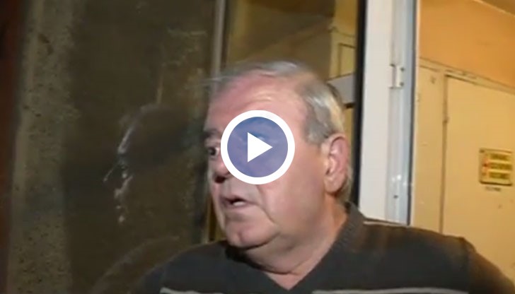 Измамниците се представят за полицаи, а жената им вярва, тъй като са знаели дори в коя банка са спестяванията й