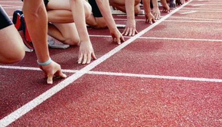 В турнира ще се включат ученици от 3 до 12 клас, заедно със своите преподаватели В турнира ще се включат ученици от 3 до 12 клас, заедно със своите преподаватели