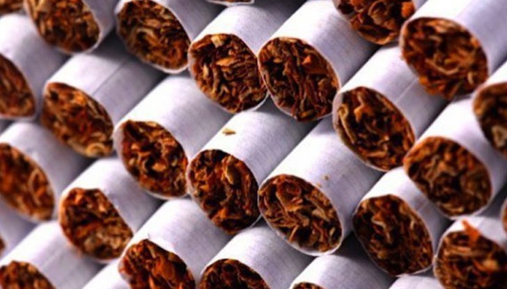 Полицейските действия са били предприети вчера на адрес на ул. "Йосиф Дайнелов"