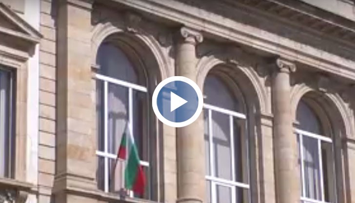 360 ученици са напуснали образователната система на територията на Русенска област за една година