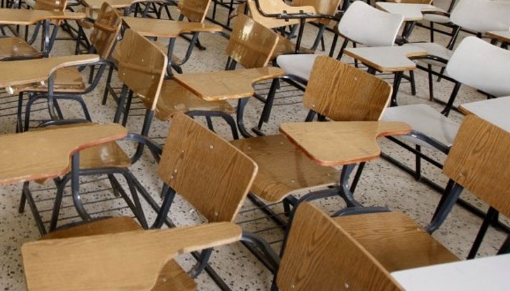 Важни промени свързани с отсъствието от училище заради болест Важни промени свързани с отсъствието от училище заради болест