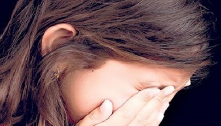 Бегълките искали да стигнат до Чирпан...