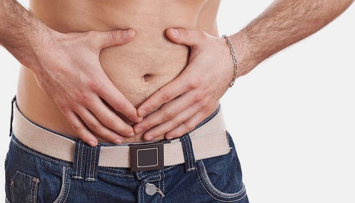 Лекари открили кабел в уретрата на млад мъж