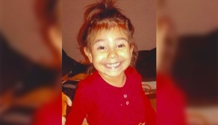 Ани починала от консумация на хероин?