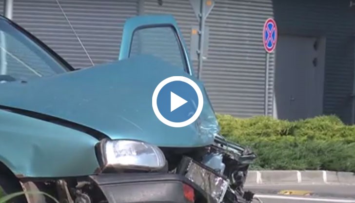 Русенци не са убедени до колко високите санкции ще възпитат шофьорите