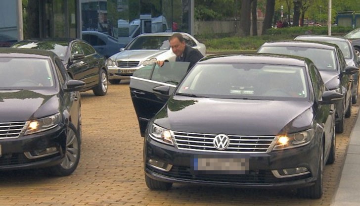 Проектът на решение ще бъде обсъден утре сутринта на председателския съвет след което ще се гласува и в пленарната зала Проектът на решение ще бъде обсъден утре сутринта на председателския съвет след което ще се гласува и в пленарната зала