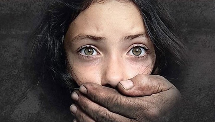 Целта на сдружение БРТИМ е да запознае ученици и представители на ромската общност с риска от трафик на бебета