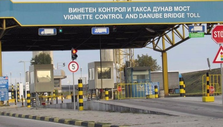 На 29 и 30 октомври, събота и неделя, от 9:00 до 16:30 часа ще се извършват ремонтни дейности На 29 и 30 октомври, събота и неделя, от 9:00 до 16:30 часа ще се извършват ремонтни дейности