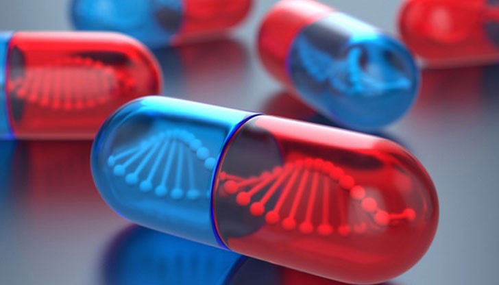 Една доза праща в кома, налице са първите жертви / Снимката е илюстративна Една доза праща в кома, налице са първите жертви / Снимката е илюстративна