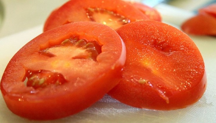 Някои от гените им се отпускат и престават да произвеждат ароматни вещества Някои от гените им се отпускат и престават да произвеждат ароматни вещества