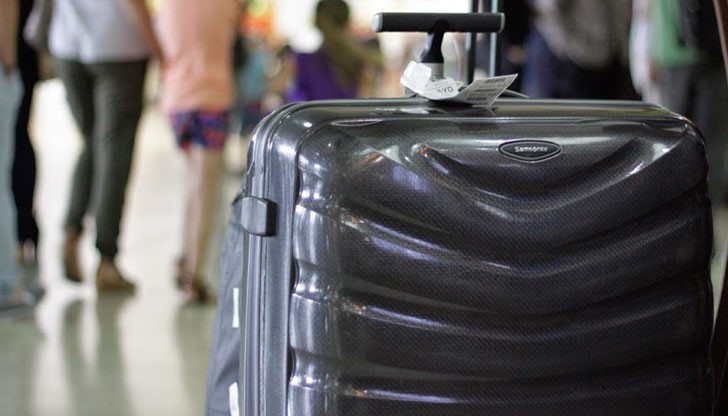 40-годишният Анатолий Бецов от Стара Загора е поредната жертва на свой сънародник в чужбина 40-годишният Анатолий Бецов от Стара Загора е поредната жертва на свой сънародник в чужбина