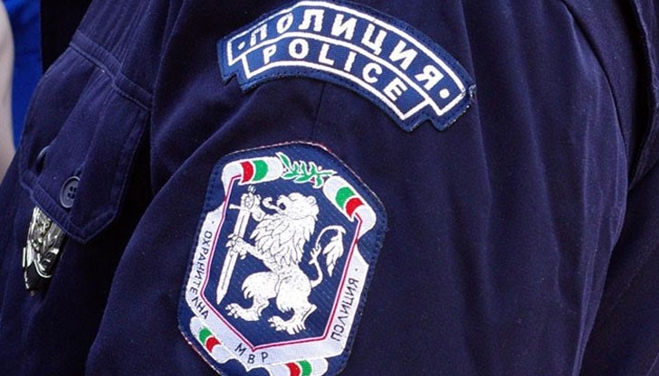 Веднъж годишно държавни служители ще преминават проверка за оценяване на нивото им Веднъж годишно държавни служители ще преминават проверка за оценяване на нивото им