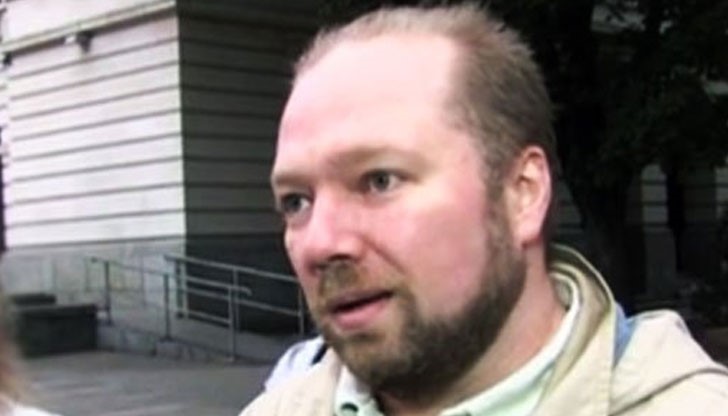 Когато усетите миризмата на БАКЕЛИТ, не мислете, че гори контактът на комшията Когато усетите миризмата на БАКЕЛИТ, не мислете, че гори контактът на комшията