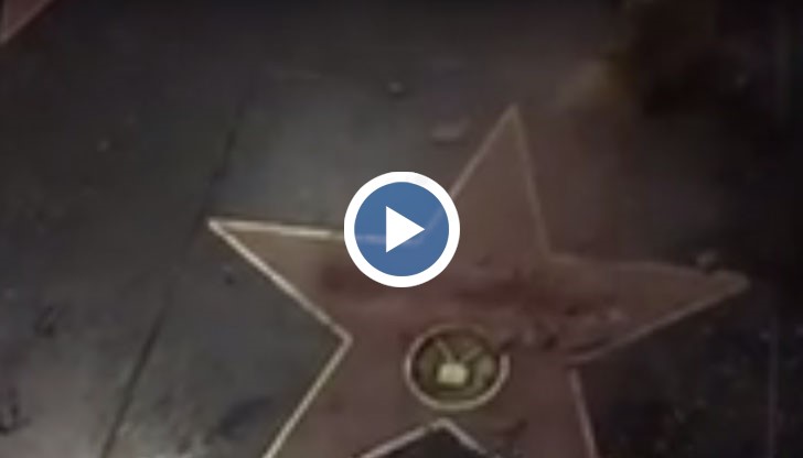 Четирима членове на семейството на мъжа са били жертва на сексуално насилие