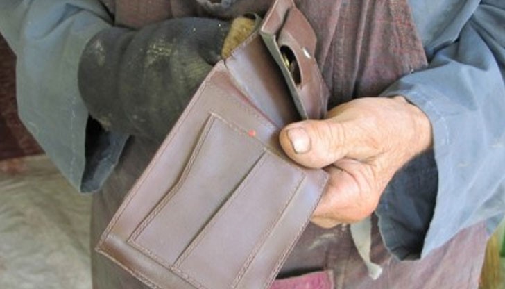 Министърът на труда и социалната политика и финансовия министър щели да търсят резерви! Министърът на труда и социалната политика и финансовия министър щели да търсят резерви!