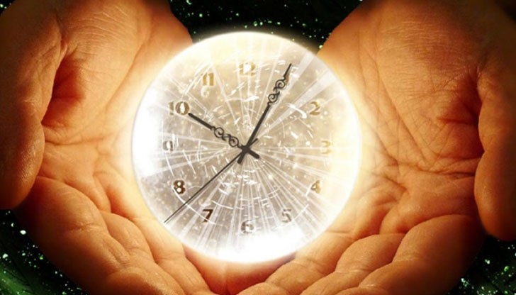 Рибите са единственият знак, който е напълно безразличен към смяната на времето Рибите са единственият знак, който е напълно безразличен към смяната на времето