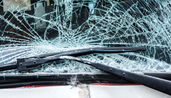 Шофьорите да се движат с повишено внимание Шофьорите да се движат с повишено внимание