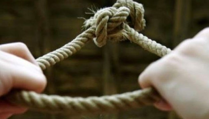 Неговите съотборници му се подигравали за това, че заради него са изгубили в играта League of Legends Неговите съотборници му се подигравали за това, че заради него са изгубили в играта League of Legends