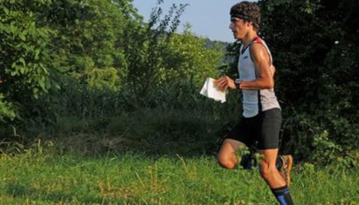 Целта на проекта е да се приобщят все повече деца и възрастни към здравословния начин на живот Целта на проекта е да се приобщят все повече деца и възрастни към здравословния начин на живот