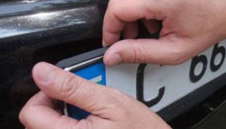 Суровите санкции бяха приети на второ четене в парламентарната транспортна комисия