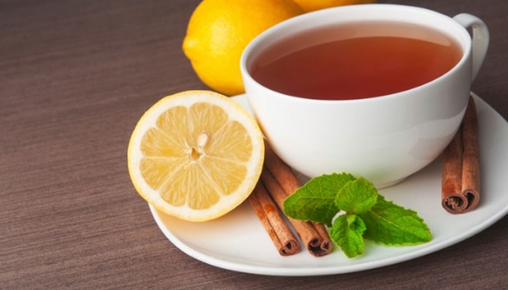При приема на чай с неподходящи подладители или доза, той не само може да изгуби лечебните си свойства, но и да се превърне в опасен канцероген