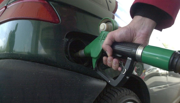 Председателят на КЗК заяви, че те са безспорни! Председателят на КЗК заяви, че те са безспорни!