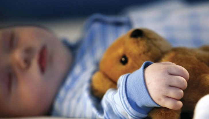 Гей двойка от българка и датчанка се пребори за правото си да извади български акт за раждане на своя син