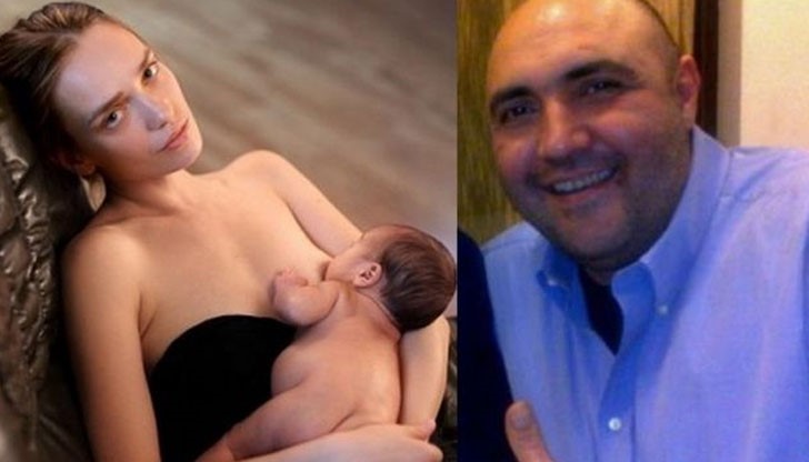 Процедурите срещу Росен Чолов започнаха, след като той бе арестуван и задържан за сводничество Процедурите срещу Росен Чолов започнаха, след като той бе арестуван и задържан за сводничество