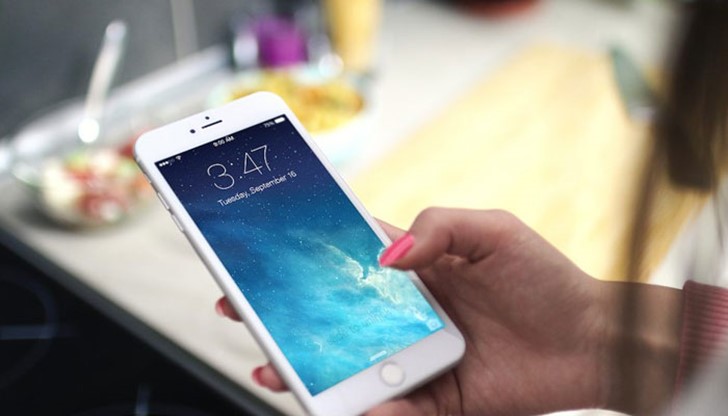 Много потребители с удоволствие сменят телефоните си редовно, купувайки най-скъпите модели