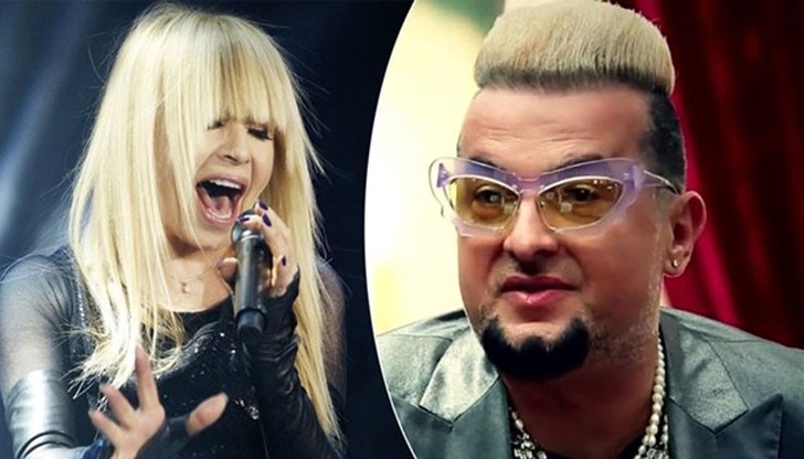 Книгата се казва "Твоята Лили" Книгата се казва "Твоята Лили"