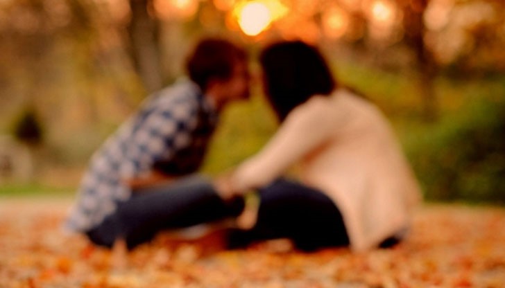 9 факти, които не знаете за есента 9 факти, които не знаете за есента