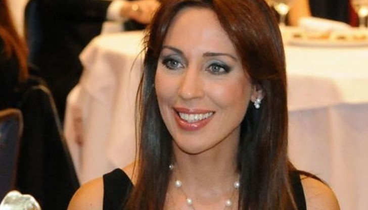 Измамници публикуват лъжливи и опасни рецепти от името на д-р Неделя Щонова